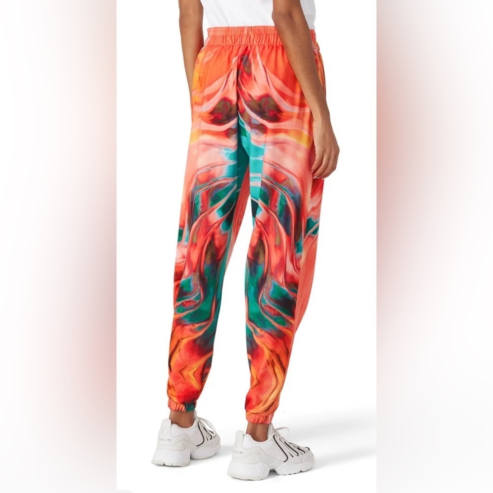 ALIÉTTE- Les Salines Sweatpants. Size XL - Picture 4 of 11